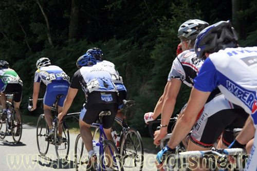 7e ronde du porhoet 2009 (418)